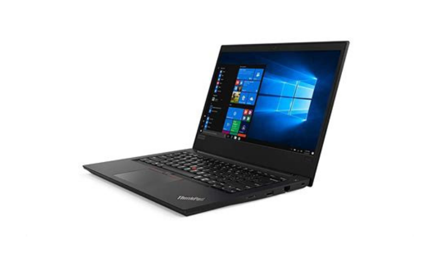 https://mysocially.com/image/catalog/Lenovo ThinkPad E480 i3 7th Genlaptop-boss.png